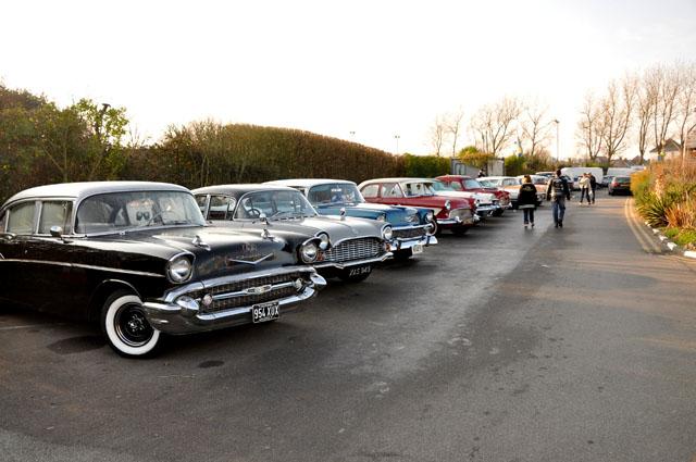 min 2011 11 20 crusin 076